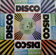 Load image into Gallery viewer, Dee Dee Bridgewater : Bad For Me (12&quot;, Gre)