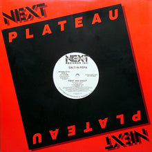 Load image into Gallery viewer, Salt 'N' Pepa : Twist And Shout (12", Promo)