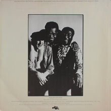 Load image into Gallery viewer, Muddy Waters : Hard Again (LP, Album)