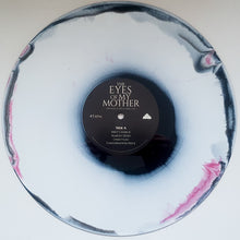 Load image into Gallery viewer, Ariel Loh : The Eyes Of My Mother (2xLP, Bla)