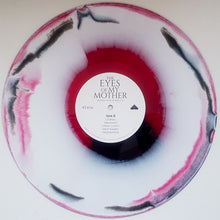 Load image into Gallery viewer, Ariel Loh : The Eyes Of My Mother (2xLP, Bla)