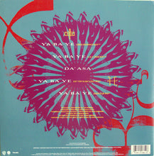 Load image into Gallery viewer, Ofra Haza : Ya Ba Ye (12", Maxi)