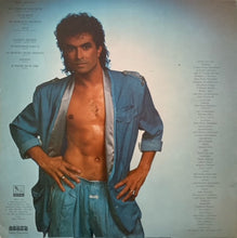 Load image into Gallery viewer, Wilkins : Todo Sabe A Ti (LP, Album)