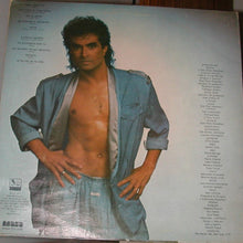 Load image into Gallery viewer, Wilkins : Todo Sabe A Ti (LP, Album)