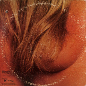 Flash (25) : In The Can (LP, Album, Win)
