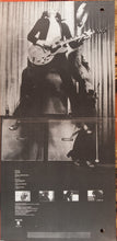 Load image into Gallery viewer, Flash (25) : In The Can (LP, Album, Win)