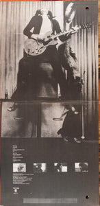 Flash (25) : In The Can (LP, Album, Win)