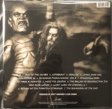 Load image into Gallery viewer, Rob Zombie : Hellbilly Deluxe (LP, Album, RE, Gat)