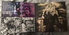 Load image into Gallery viewer, Rob Zombie : Hellbilly Deluxe (LP, Album, RE, Gat)