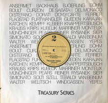 Load image into Gallery viewer, Beethoven*, Concertgebouw Orchestra Of Amsterdam*, Erich Kleiber : Symphony No.7 In A Major (LP, Album, RE)