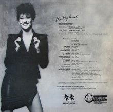 Load image into Gallery viewer, BearEssense : The Big Hurt (12&quot;)