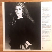 Load image into Gallery viewer, Amy Grant : Unguarded (LP, Album, Ind)
