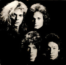 Load image into Gallery viewer, Van Halen : Fair Warning (LP, Album, Los)