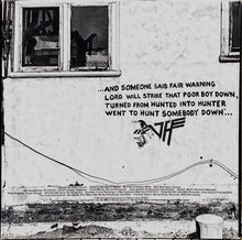Load image into Gallery viewer, Van Halen : Fair Warning (LP, Album, Los)