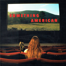 Load image into Gallery viewer, Jade Bird : Something American (10", EP, Ltd)