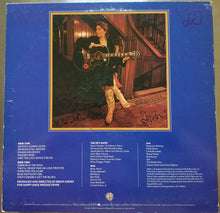 Load image into Gallery viewer, Emmylou Harris : Blue Kentucky Girl (LP, Album, Jac)