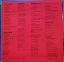Load image into Gallery viewer, Emmylou Harris : Blue Kentucky Girl (LP, Album, Jac)