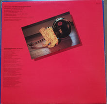Load image into Gallery viewer, Emmylou Harris : Blue Kentucky Girl (LP, Album, Jac)