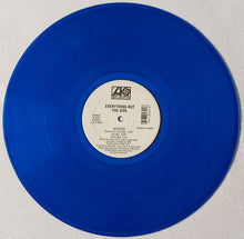 Load image into Gallery viewer, Everything But The Girl : Missing (The Bootleg Mixes!) (12&quot;, Blu)