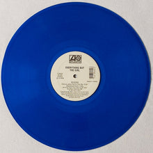 Load image into Gallery viewer, Everything But The Girl : Missing (The Bootleg Mixes!) (12&quot;, Blu)