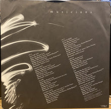 Load image into Gallery viewer, Ronnie Laws : Flame (LP, Album, Ter)