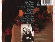 Load image into Gallery viewer, Jaime Kyle : The Passionate Kind (CD, Album)