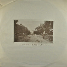 Load image into Gallery viewer, Graham Central Station : Release Yourself (LP, Album, Ter)