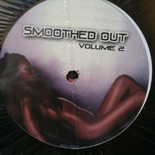 Load image into Gallery viewer, Various : Smoothed Out - Volume 2 (12&quot;, Comp)