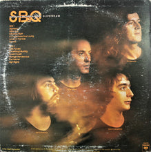 Load image into Gallery viewer, Sutherland Brothers &amp; Quiver : Slipstream (LP, Album, Ter)
