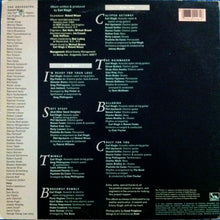 Load image into Gallery viewer, Earl Klugh : Crazy For You (LP, Album)