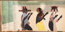 Load image into Gallery viewer, Stevie Wonder : Innervisions (LP, Album, RE, Gat)