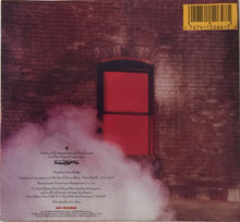 Load image into Gallery viewer, New Edition : If It Isn't Love (7", Single, Pin)