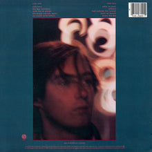 Load image into Gallery viewer, Aztec Camera : High Land, Hard Rain (LP, Album, RE, RP)