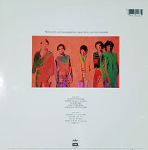 Load image into Gallery viewer, Red Rider : Nuruda (LP, Album, M/Print)