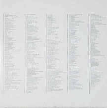 Load image into Gallery viewer, Red Rider : Nuruda (LP, Album, M/Print)