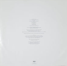 Load image into Gallery viewer, Red Rider : Nuruda (LP, Album, M/Print)