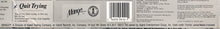 Load image into Gallery viewer, Bunny Wailer : Protest (LP, Album, RP)