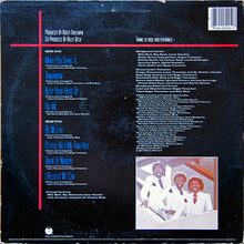 Load image into Gallery viewer, The Human Body* : Make You Shake It (LP, Album)