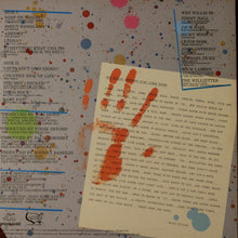 Load image into Gallery viewer, Wet Willie : Wet Willie Greatest Hits (LP, Album, Comp, Ter)