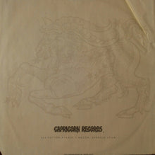 Load image into Gallery viewer, Wet Willie : Wet Willie Greatest Hits (LP, Album, Comp, Ter)