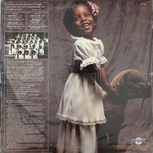 Load image into Gallery viewer, The New Bethel Choir : The Gift Of God (LP, Album)