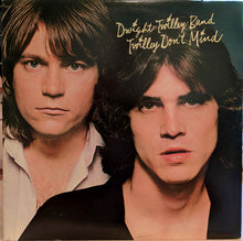 Load image into Gallery viewer, Dwight Twilley Band : Twilley Don't Mind (LP, Album, Club)