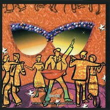 Load image into Gallery viewer, Various : Dance Floor Hits (Disco Nights Volume 8) (CD, Comp)