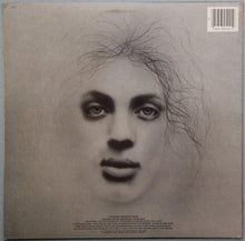 Load image into Gallery viewer, Billy Joel : Piano Man (LP, Album, RE, Pit)