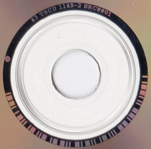 Load image into Gallery viewer, De La Soul : Stakes Is High (CD, Album)