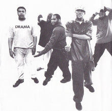 Load image into Gallery viewer, De La Soul : Stakes Is High (CD, Album)