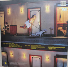 Load image into Gallery viewer, 10cc : Ten Out Of 10 (LP, Album, Win)