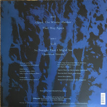 Load image into Gallery viewer, Mazzy Star : Still (12", EP, 180)