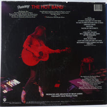 Load image into Gallery viewer, Emmylou Harris : Last Date (LP, Album, Win)
