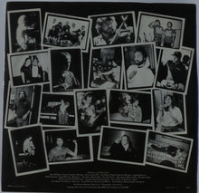 Load image into Gallery viewer, Emmylou Harris : Last Date (LP, Album, Win)